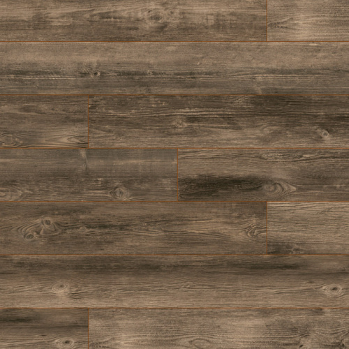 Ламинат Kronospan Variostep Classic K399 Suncrest Pine