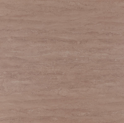 ПВХ плитка ART TILE HIT S ATS 742, Травертин Осман