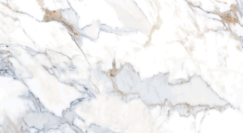 Primavera Antares White rock Matt 30x60 NR006