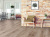 Ламинат SPC Noventis Iceberg Дуб Диксон 3007