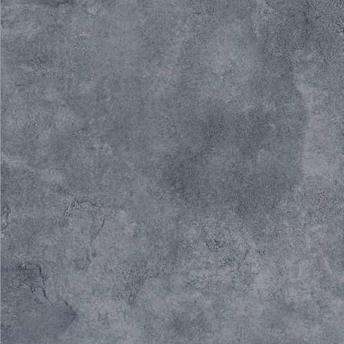 Primavera «Тянь-Шань» Макалу TP66M22