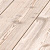 Ламинат KRONOTEX AMAZONE Пихта сибирская D2967 Ламинат KRONOTEX AMAZONE Пихта сибирская D2967