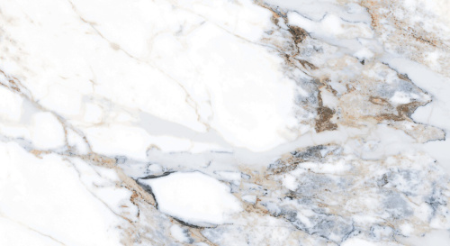 Primavera Antares White rock Matt 30x60 NR006