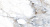 Primavera Antares White rock Matt 30x60 NR006 Primavera Antares White rock Matt 30x60 NR006