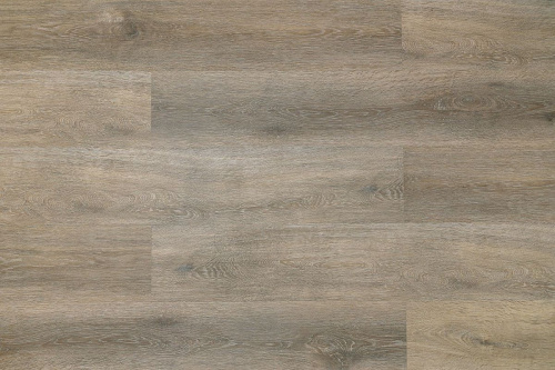 ПВХ плитка ART STONE STANDARD SPC – AST 1, Дуб Биамо Классический