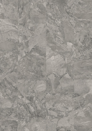 PERGO Regid Viskan pro Серый камень