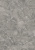 PERGO Regid Viskan pro Серый камень PERGO Regid Viskan pro Серый камень