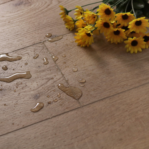 L'Quarzo Aciendo AI110 Дуб Тотолоче