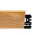Плинтус Arbiton INDO 07 Liberty Oak Плинтус Arbiton INDO 07 Liberty Oak