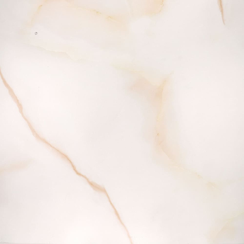 Primavera «Тянь-Шань» Каматра TP66M13