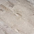 Natura Stone Сильвер Шадоу (Silver Shadow) S-001-07 Arbiton Amaron Wood Design Дуб Грантс