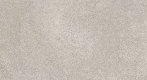 Primavera Alzirr Light Matt 30x60 NR011