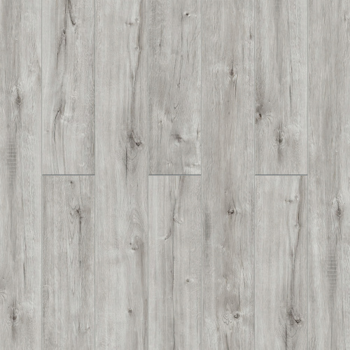 Ламинат SPC Noventis Iceberg Дуб Вестфонна 3006