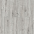 Ламинат SPC Noventis Iceberg Дуб Вестфонна 3006