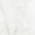 Primavera Onyx Аmber Polished PR201 Primavera Onyx Аmber Polished PR201