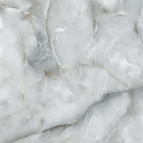 Primavera Marvel Onix Grey PR143