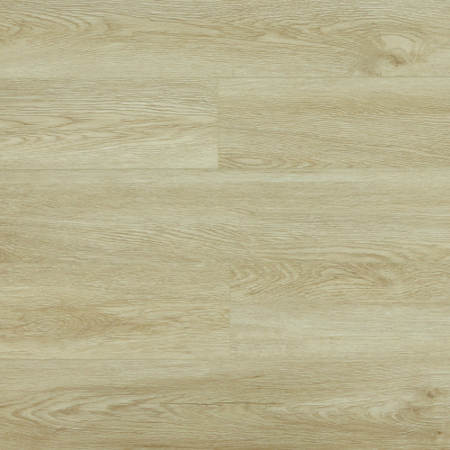 L'Quarzo Decorrido LD-1604 Дуб Шарбель