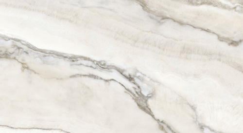 Primavera Botein Mink Matt 30x60 NR009