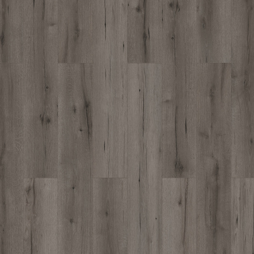 Ламинат Sensa by Classen Mood WR Biskra