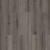 Ламинат Sensa by Classen Mood WR Biskra Ламинат Sensa by Classen Mood WR Biskra