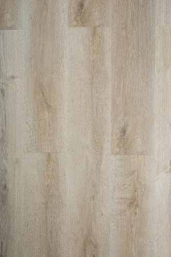 Виниловая плитка Aberhof Alfa ZITRONE 2631B