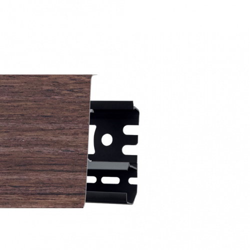 Плинтус Arbiton INDO 140 Tasmanian Oak