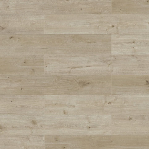 Ламинат Sensa by Classen Lifestyle WR Iscala