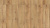 Ламинат Classen Villa (WR) Дуб Пеория 47214 Ламинат Classen Villa (WR) Дуб Пеория 47214