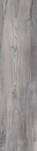Primavera «Дерево» Taiga Mink WD03