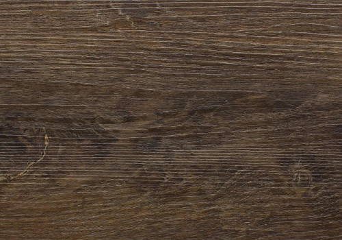 Natura Original Дуб Бушери (Boucherie) E-013-04