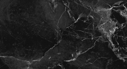 Primavera Dalim Black Matt 30x60 NR005