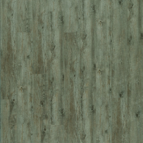 ПВХ плитка BERRY ALLOC Pureloc 40 зимнее дерево 3161-3044