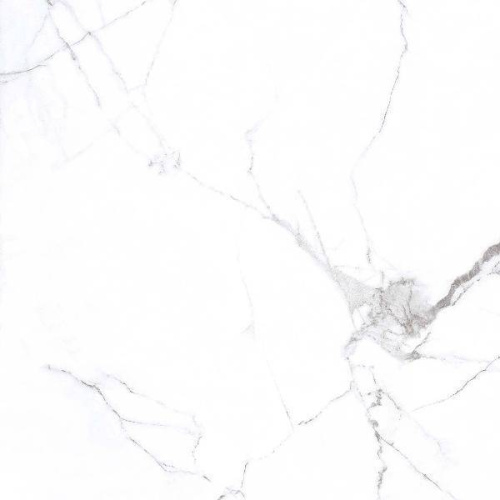 Primavera Colonial white Polished PR206