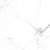 Primavera Colonial white Polished PR206 Primavera Colonial white Polished PR206