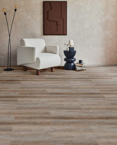 Ламинат SPC Noventis Avalon Дуб Кельтский 1583