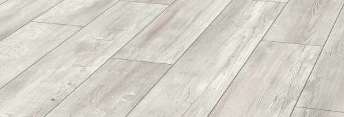 Ламинат KRONOTEX AQUA ROBUSTO Сосна Викинг P1204