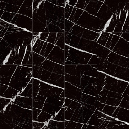 Ламинат SPC CronaFloor Stone Ноче