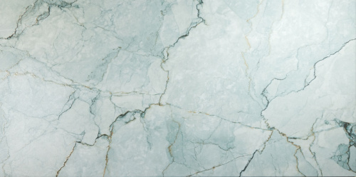 Primavera Tanami Mint Grit Granula GG211