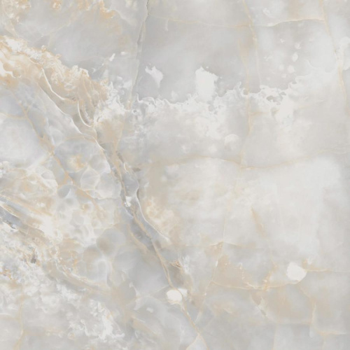 Primavera Speranza gold light grey PR122