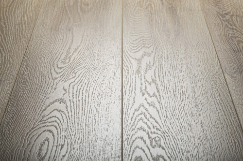 Ламинат Sommer Nordica 832 Ясень Берген