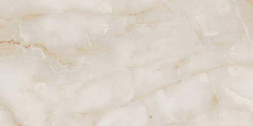 Primavera Onyx Pink Matt NR216