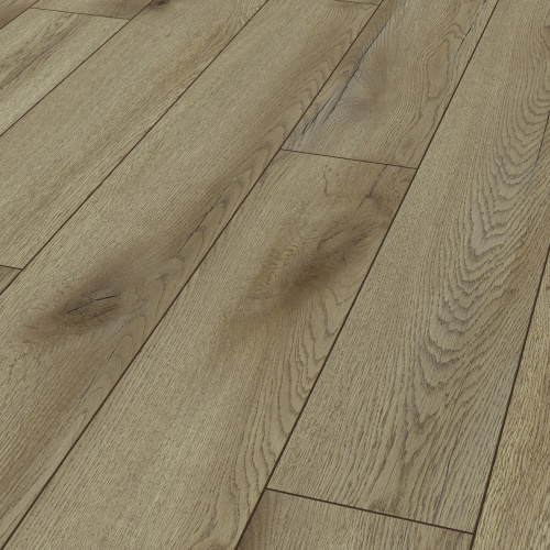 Ламинат KRONOTEX MAMMUT Дуб Маттерхорн бронза D4676