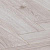 Ламинат KRONOTEX HERRINGBONE Bordeaux Oak D3516 Ламинат KRONOTEX HERRINGBONE Bordeaux Oak D3516