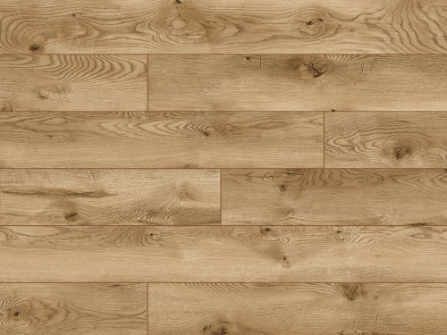 Ламинат Classen Ambience 4V WR Sabi Oak 53689