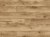 Ламинат Classen Ambience 4V WR Sabi Oak 53689 Ламинат Classen Ambience 4V WR Sabi Oak 53689