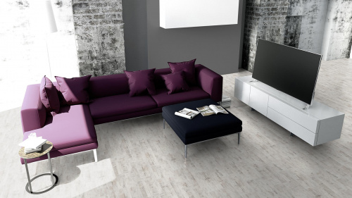 Ламинат Classen Classen Visiogrande Puro 832 Генуя Винтаж 47531