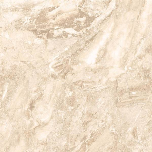 Primavera Brecia Ivory Polished PR204 Primavera Brecia Ivory Polished PR204