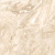 Primavera Brecia Ivory Polished PR204 Primavera Brecia Ivory Polished PR204