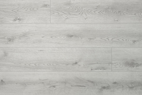 Ламинат Camsan Platinum Plus Дуб София