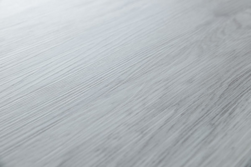 ПВХ плитка ART STONE AIRY SPC – ASAF+ 11, Ясень Эдмонтон